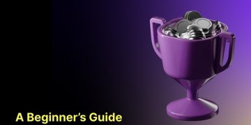 What Is Prop Trading – A Beginner’s Guide to Proprietary Trading