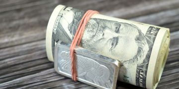 US consumer credit for October $9.18 billion versus $10.50 billion estimate