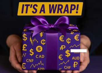 investingLive Americas FX news wrap 12 Dec Tech sector falls. Fed officials get to speak.