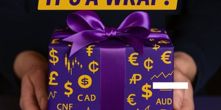 investingLive Americas FX news wrap 12 Dec Tech sector falls. Fed officials get to speak.