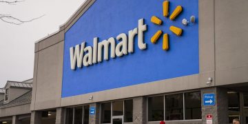 1 Reason I’m Never Selling Walmart Stock