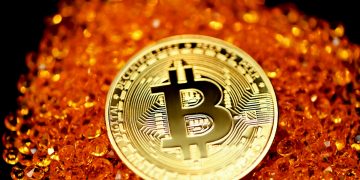 Charles Hoskinson Says Bitcoin Could Hit $250,000 in 2026, Lays Out How Altcoins May Finally Decouple