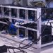 Bitcoin Miners Brace For Another Difficulty Spike In January After 2025 Record