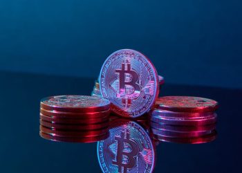 Bitmain Slashes Hardware Costs To Stay Afloat