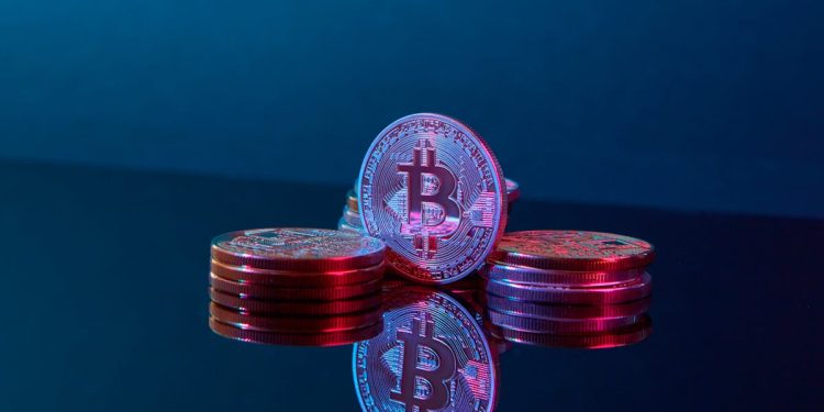 Bitmain Slashes Hardware Costs To Stay Afloat