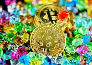 Bitcoin’s Post-Quantum Shift Could Take A Decade, Crypto Exec Says