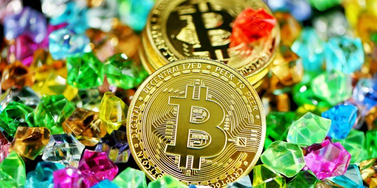 Bitcoin’s Post-Quantum Shift Could Take A Decade, Crypto Exec Says