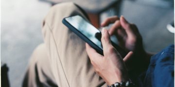 Bitcoin Meets Shari’ah Finance As UAE Bank Leads The Way