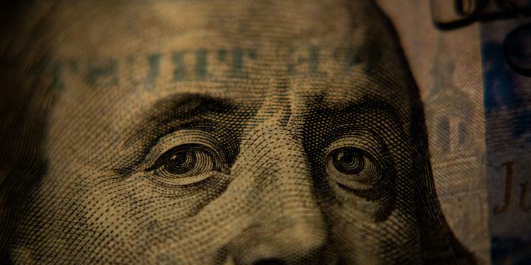 Blockchain Association Rejects Proposal To Widen Stablecoin Yield Restrictions