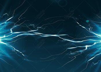 Bitcoin Reflects Energy As The ‘True Currency,’ Elon Musk Says