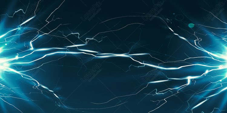 Bitcoin Reflects Energy As The ‘True Currency,’ Elon Musk Says