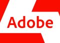 Adobe sees a bright future as AI bet pays off