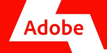 Adobe sees a bright future as AI bet pays off