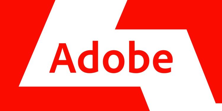 Adobe sees a bright future as AI bet pays off