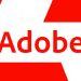 Adobe sees a bright future as AI bet pays off