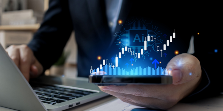 When Washington Says “Critical,” Stocks Erupt — Here’s Who’s Next