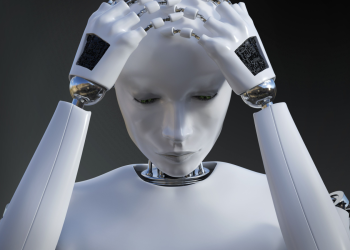 When AI Chooses Blackmail | InvestorPlace