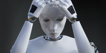 When AI Chooses Blackmail | InvestorPlace