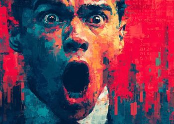 Today is the largest stock market options expiry day of all time. What to watch for