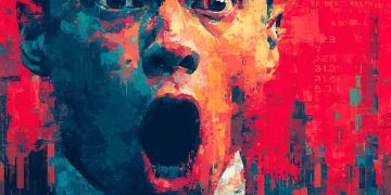 Today is the largest stock market options expiry day of all time. What to watch for