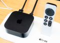 Own an Apple TV? I changed 12 settings to instantly make the system run like new again