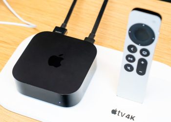 Own an Apple TV? I changed 12 settings to instantly make the system run like new again
