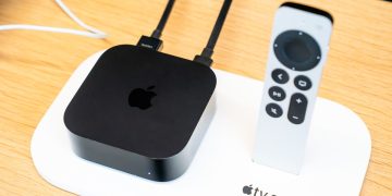 Own an Apple TV? I changed 12 settings to instantly make the system run like new again