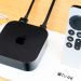 Own an Apple TV? I changed 12 settings to instantly make the system run like new again