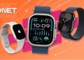 I found the best Cyber Monday Apple Watch deals, but they’re over soon