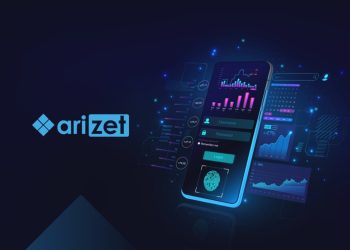 Transparent affiliate management can define prop firms’ success – Arizet Labs shows how
