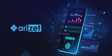 Transparent affiliate management can define prop firms’ success – Arizet Labs shows how