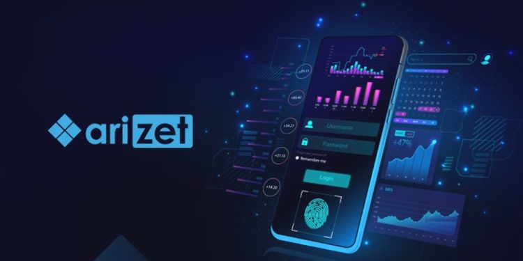 Transparent affiliate management can define prop firms’ success – Arizet Labs shows how