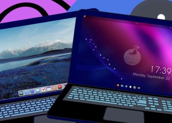 My 11 favorite Linux distributions of all time, ranked