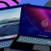 My 11 favorite Linux distributions of all time, ranked