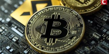 Binance Bitcoin Reserves Decline: Is It Time to Worry?