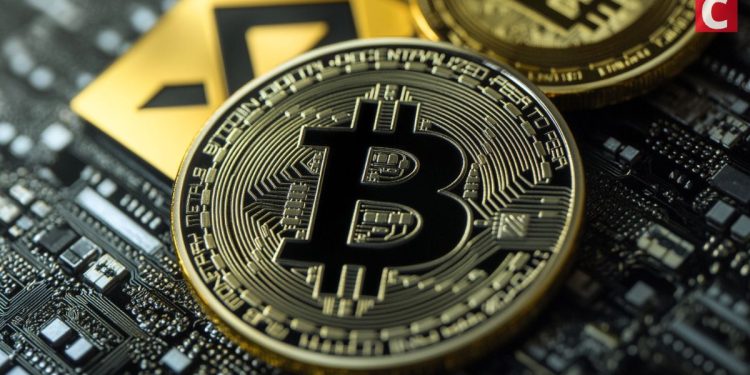 Binance Bitcoin Reserves Decline: Is It Time to Worry?