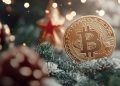 Bitcoin’s Weak End to 2025 Doesn’t Mean Bearish Q1 2026