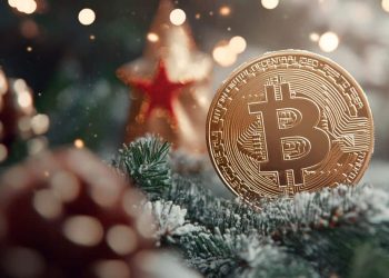 Bitcoin’s Weak End to 2025 Doesn’t Mean Bearish Q1 2026