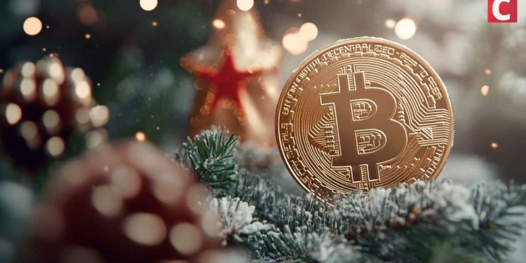 Bitcoin’s Weak End to 2025 Doesn’t Mean Bearish Q1 2026