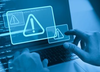 My Favorite Economist Just Issued a Warning for the Magnificent Seven