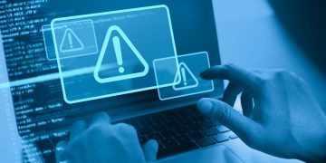 My Favorite Economist Just Issued a Warning for the Magnificent Seven