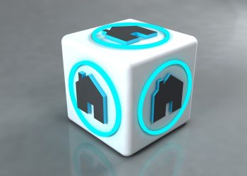 Technology and the Future of Real Estate: How Innovation Is Reshaping the Market in 2025