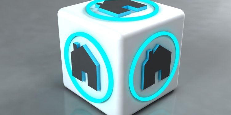 Technology and the Future of Real Estate: How Innovation Is Reshaping the Market in 2025