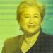 AMD CEO Lisa Su Isn’t Afraid of the Competition
