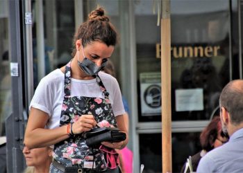 PAR Technology (PAR) Advances Cloud-Native Strategy, Earning Analyst Confidence