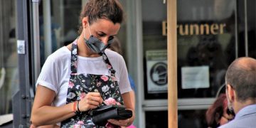 PAR Technology (PAR) Advances Cloud-Native Strategy, Earning Analyst Confidence