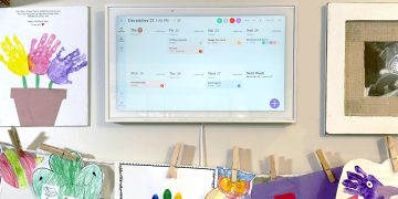 I recommend bringing these 6 wellness gadgets into 2026 – here’s why