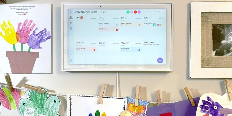 I recommend bringing these 6 wellness gadgets into 2026 – here’s why