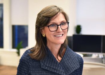 Sometimes brains are a detriment in investing