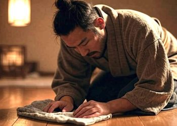 How Much To Spend On House Cleaning By Income and Net Worth